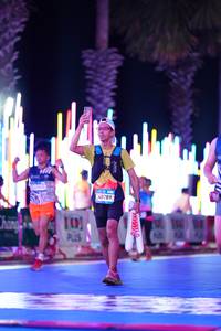 BIB: 
                            <button type="button" onclick="openModal(23605468)" class="btn btn-primary btn-sm float-right btn-popup" data-toggle="modal" data-target=".modal-high-quality">
                        <i class="fas fa-shopping-cart"></i> Add to Cart
                    </button>
                                            <button type="button" onclick="isThisMe(23605468, true)" class="btn btn-success btn-sm float-right btn-popup btn-isme hidden" data-toggle="tooltip" data-placement="bottom" title="นี่คือรูปของคุณใช่ไหม คลิกที่นี่เพื่อเอาเข้าอัลบั้ม">
                        <i class="fas fa-plus"></i> Add to album
                    </button>
                    <button type="button" onclick="isThisMe(23605468, false)" class="btn btn-warning btn-sm float-right btn-popup btn-isnotme hidden">
                        <i class="fas fa-ban"></i> Remove from album
                    </button>